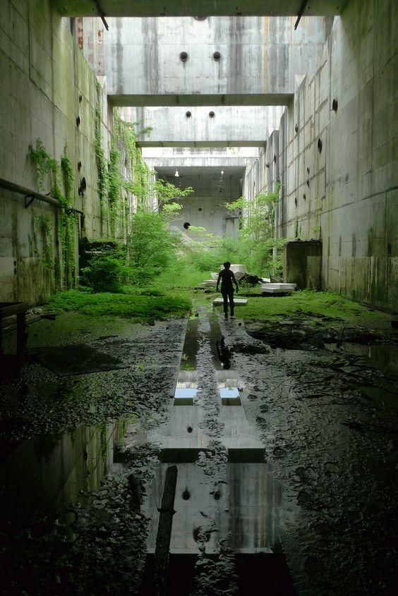 On Feral Philosophy